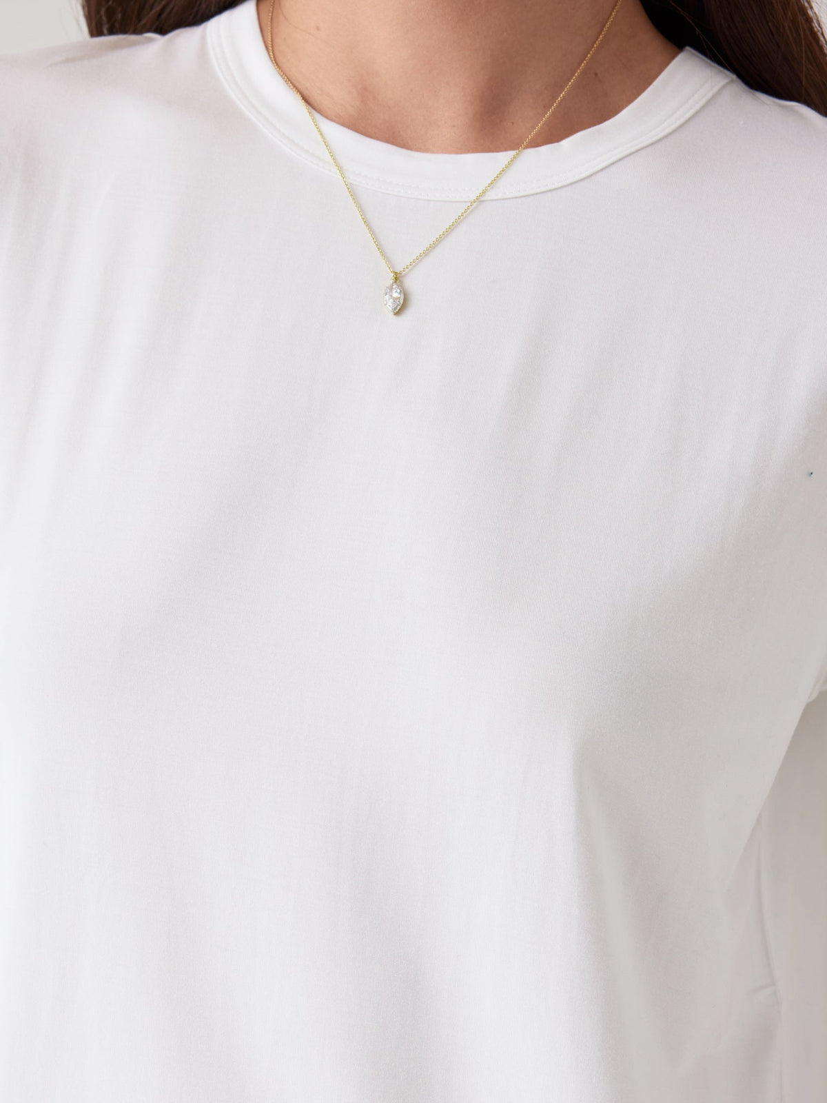 Velvet Women's Eliora Tee