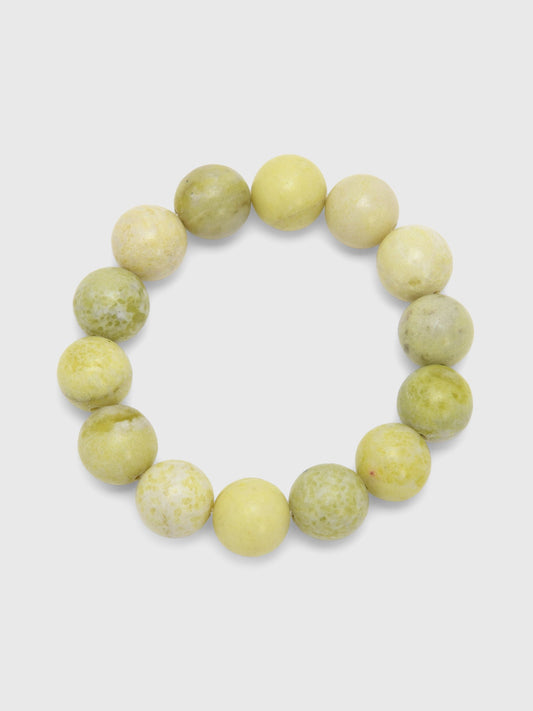 Casa Clara Elara Bracelet