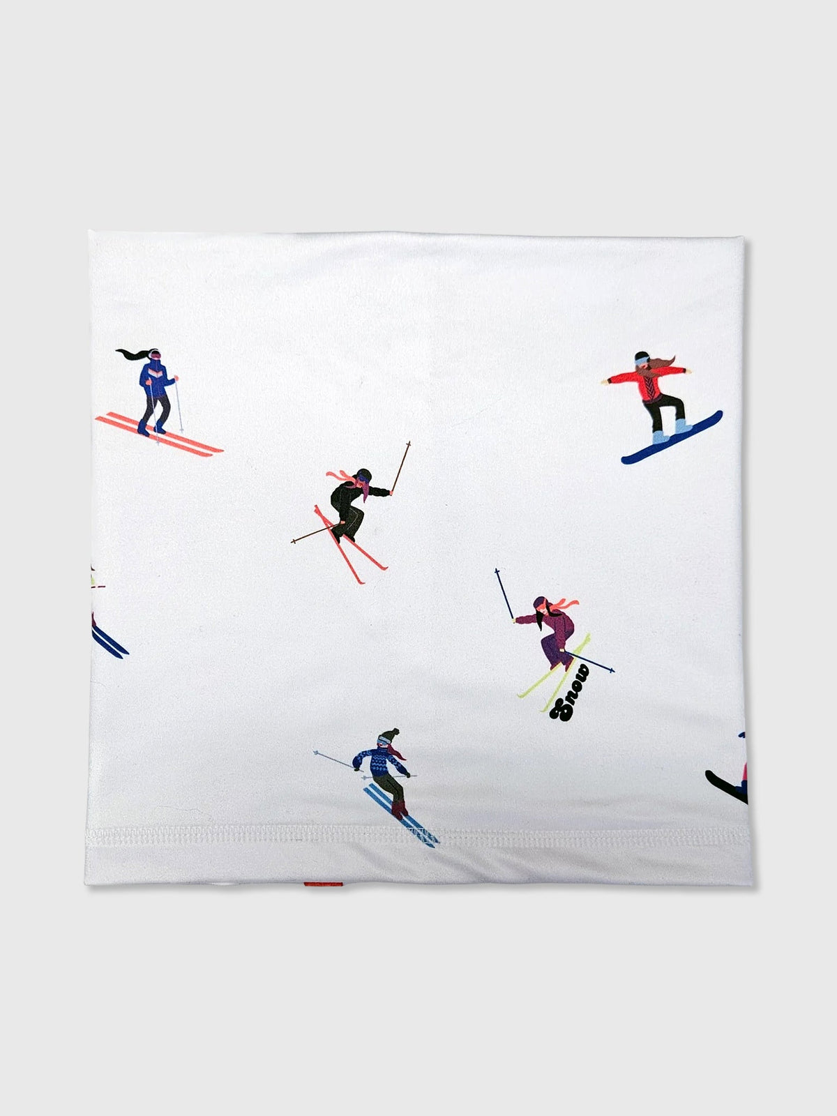Krimson Klover Women's Multi Skiers Neck Gaiter
