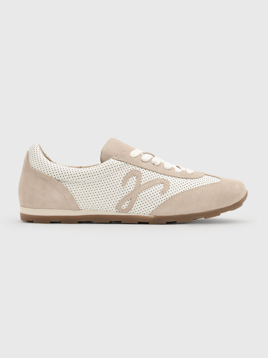 Vaneli Women's Farryn Sneaker