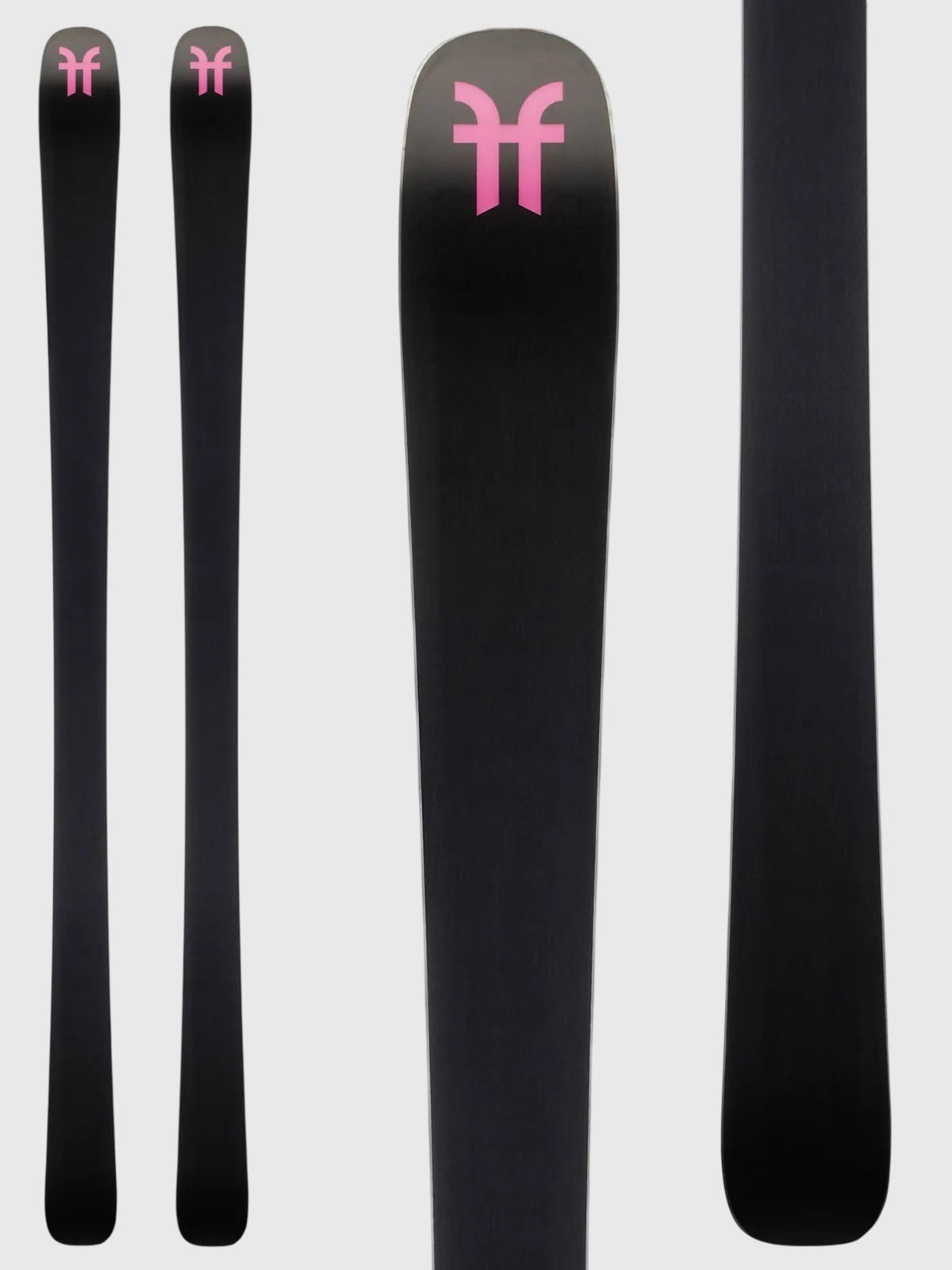 Faction Dancer 79 Skis 2027