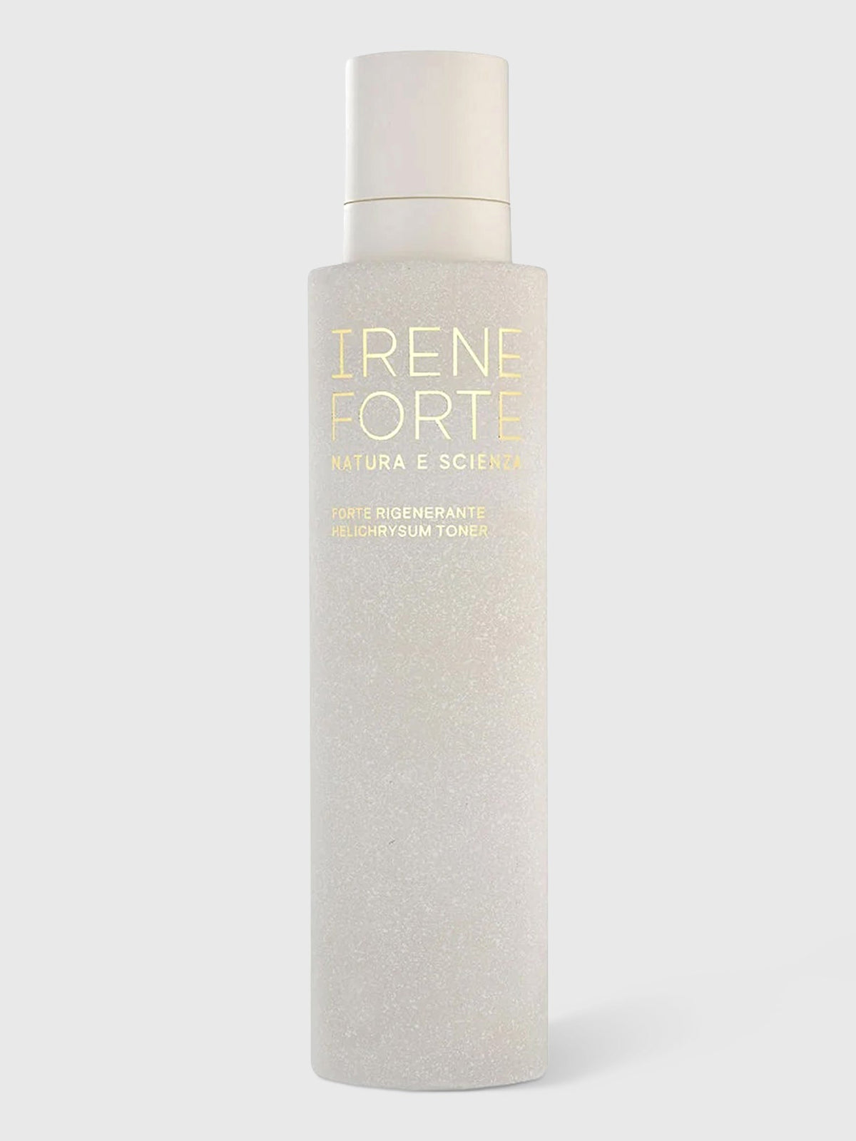 Irene Forte Helichrysum Hydrating Toner