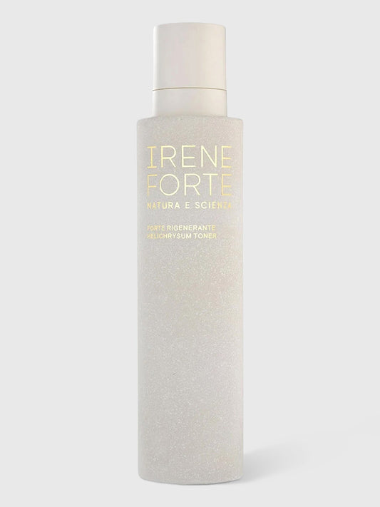 Irene Forte Helichrysum Hydrating Toner