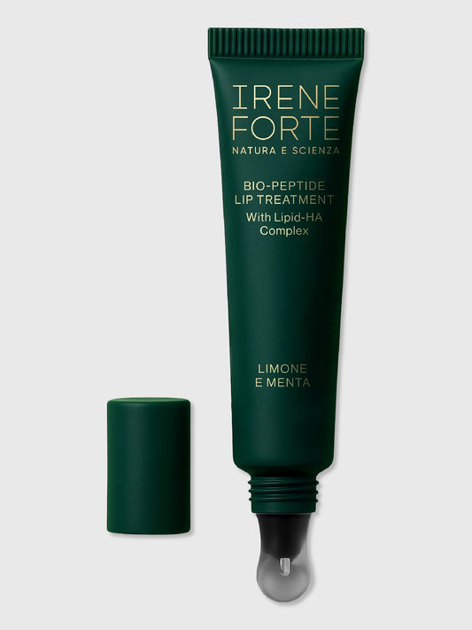 Irene Forte Bio-Peptide Lip Treatment
