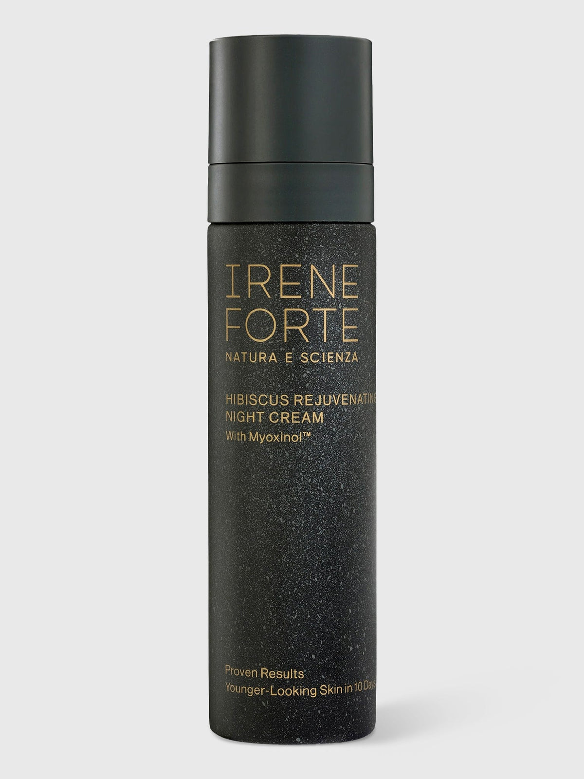 Irene Forte Hibiscus Rejuvenating Night Cream