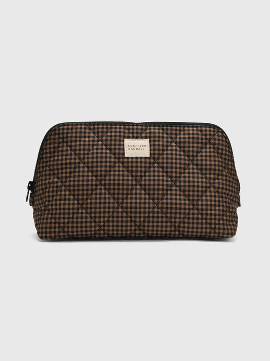 Loeffler Randall Frances Cosmetic Pouch