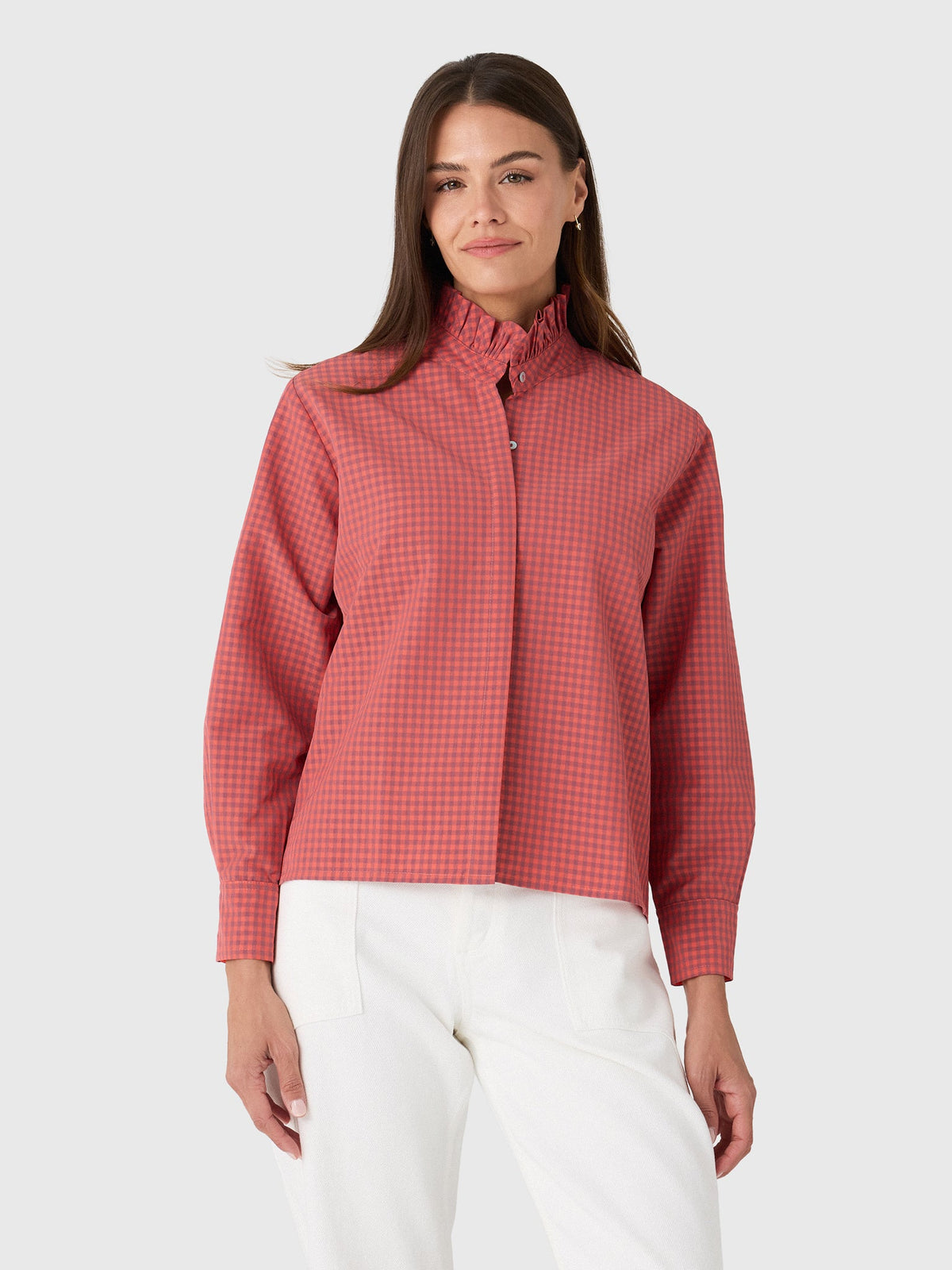Dr Bloom Women's Pepsi Shirt