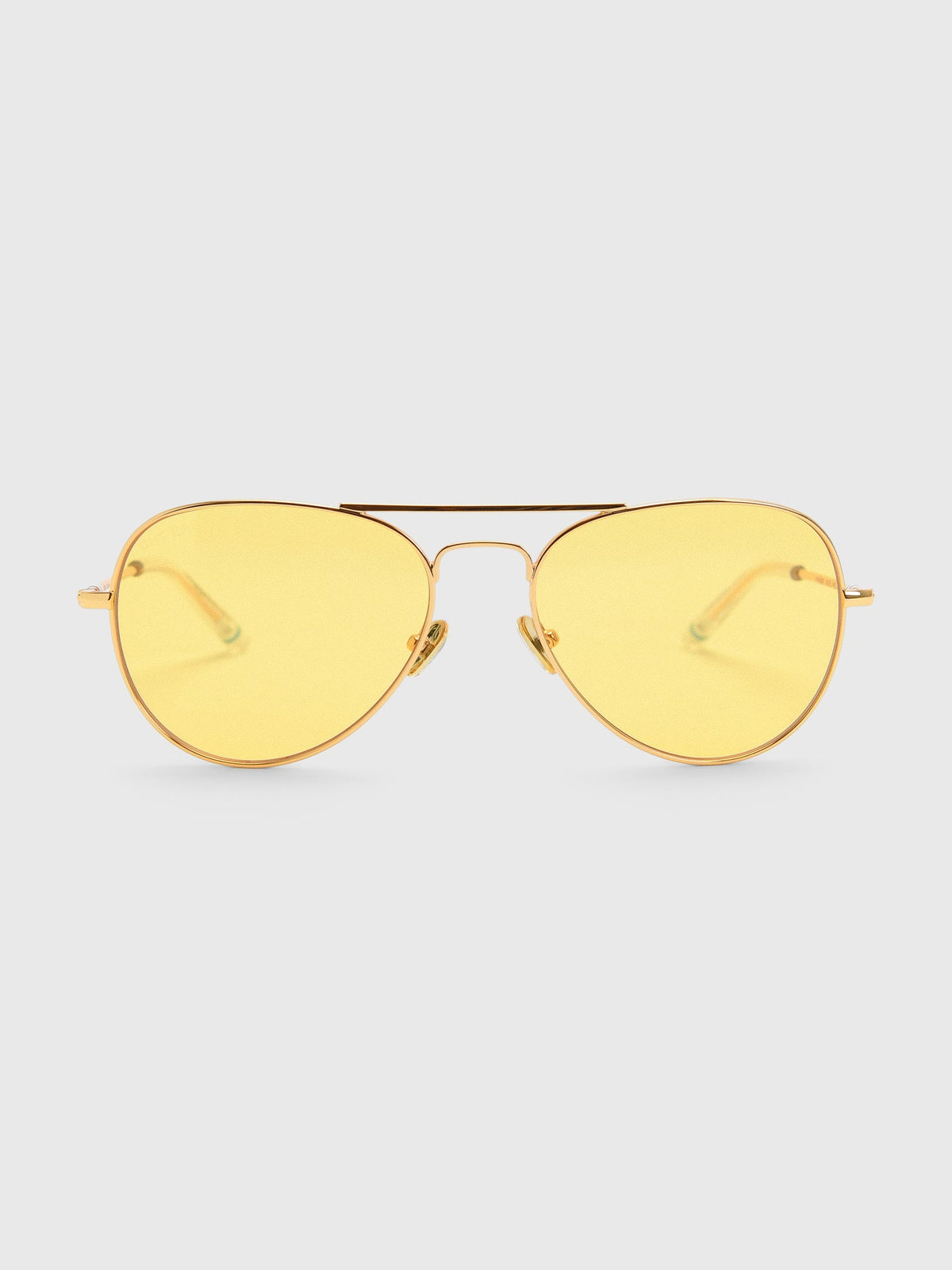 Out East Fairview Sunglasses