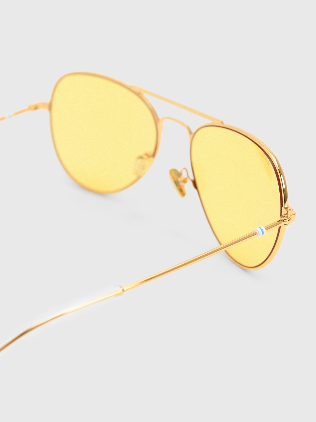 Out East Fairview Sunglasses
