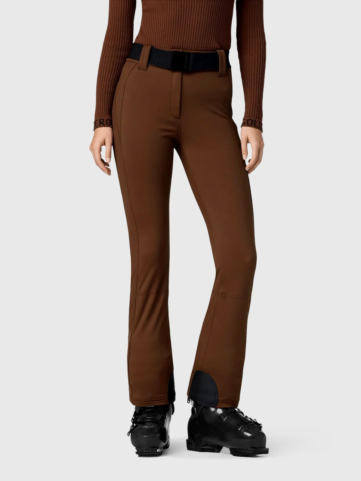 Goldbergh Women's Pippa Ski Pant
