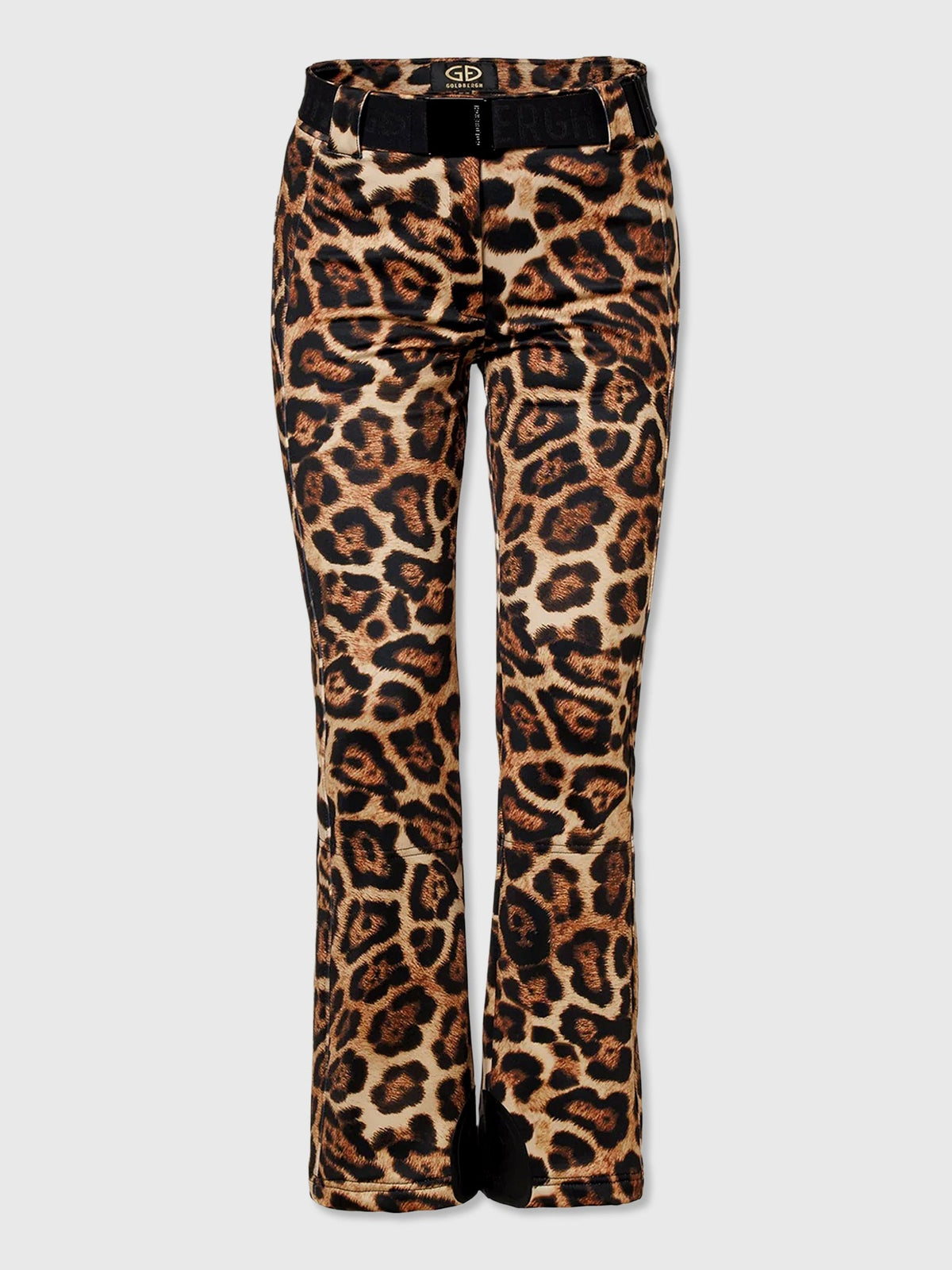 Goldbergh Women's Minou Ski Pant