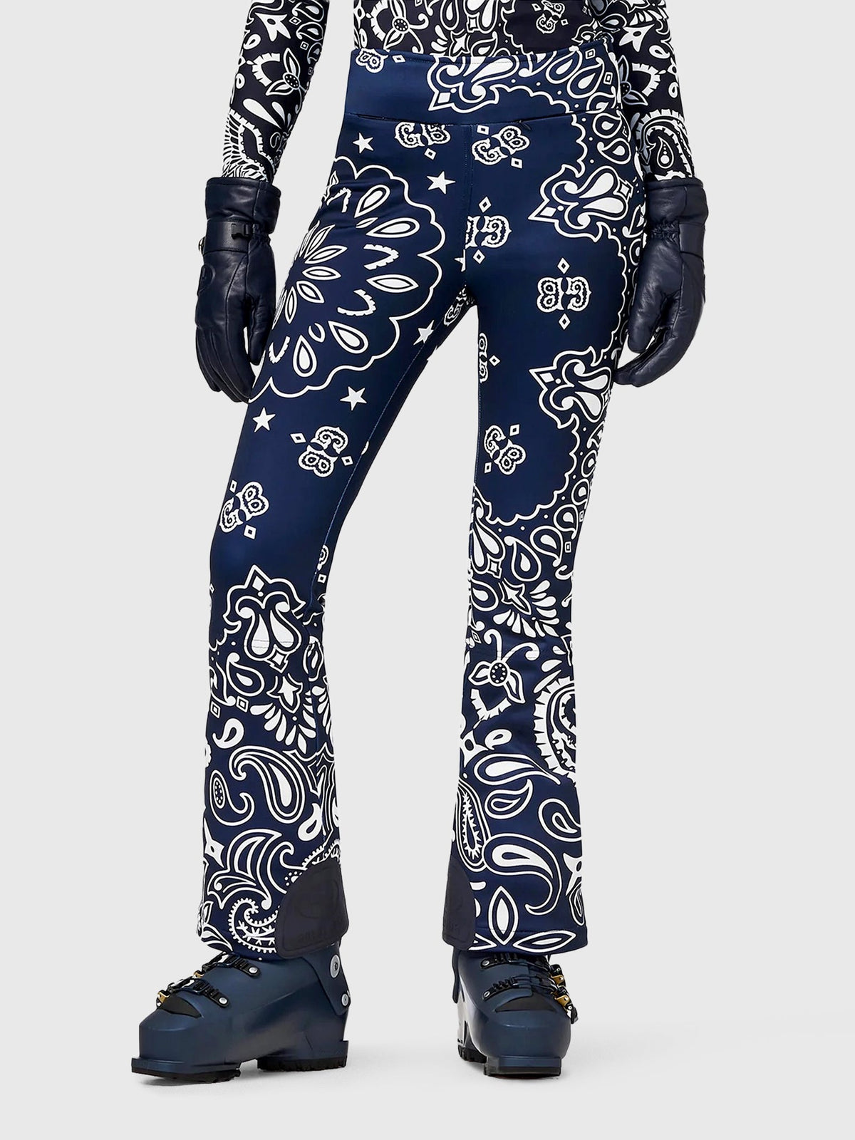 Goldbergh Women's Shiro Ski Pant