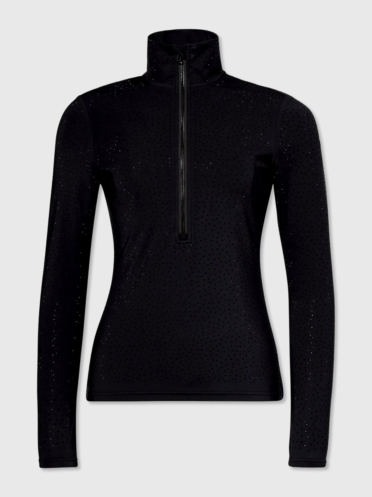 Goldbergh Women's Gianna Pully Base Layer Top