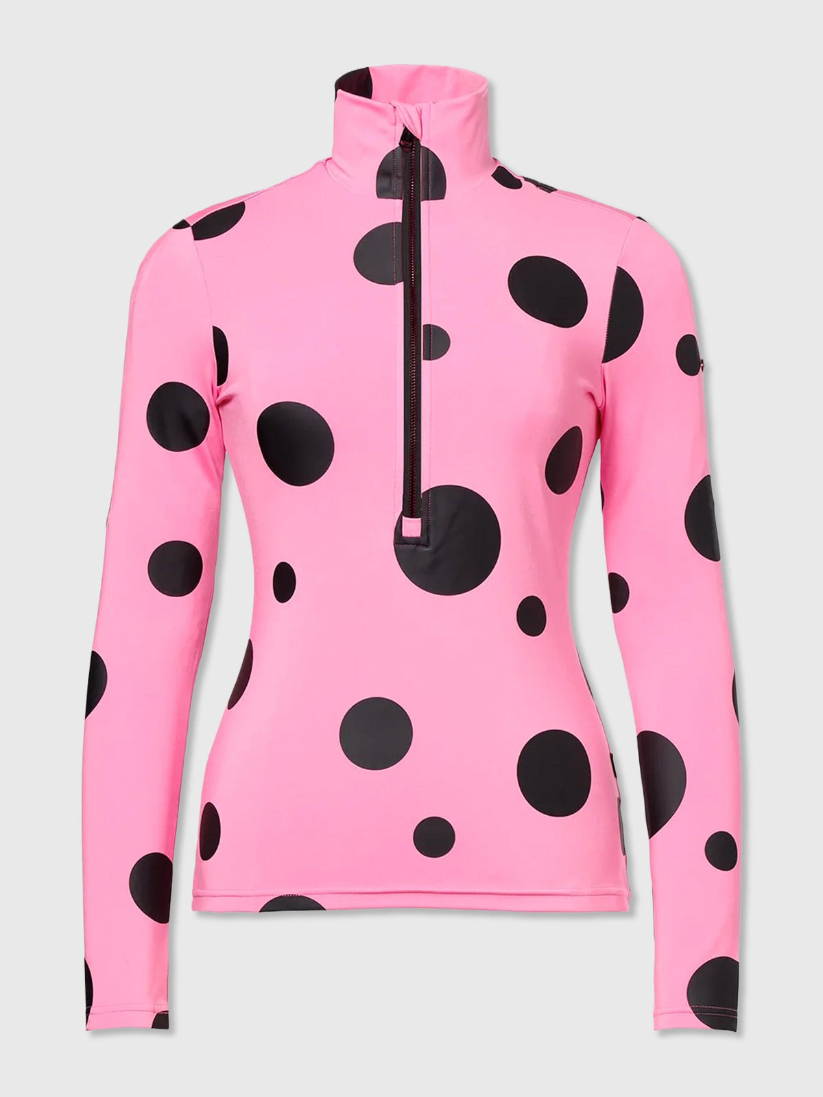 Goldbergh Women's Yoto Pully Base Layer Top