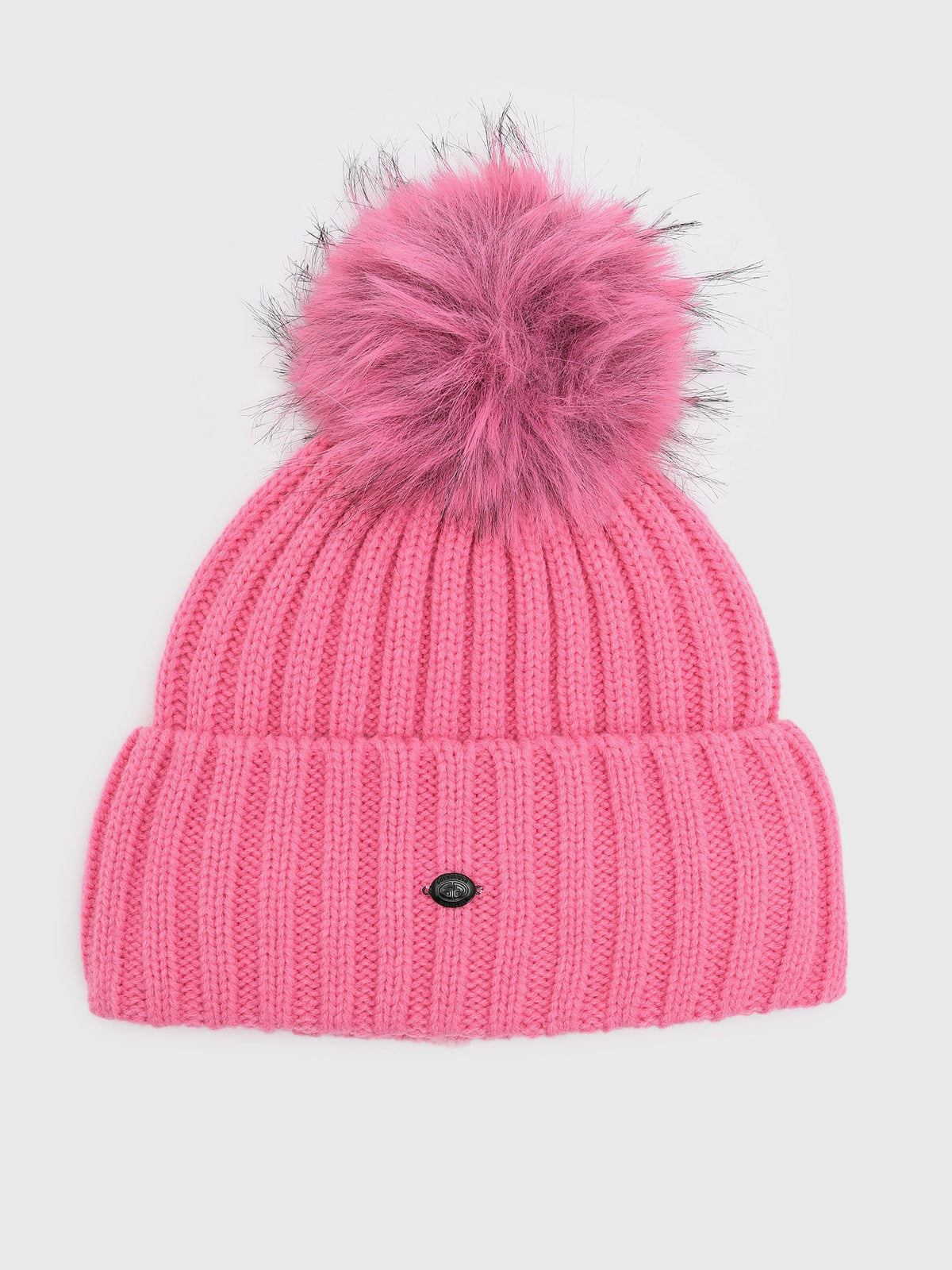 Goldbergh Women's Una Beanie