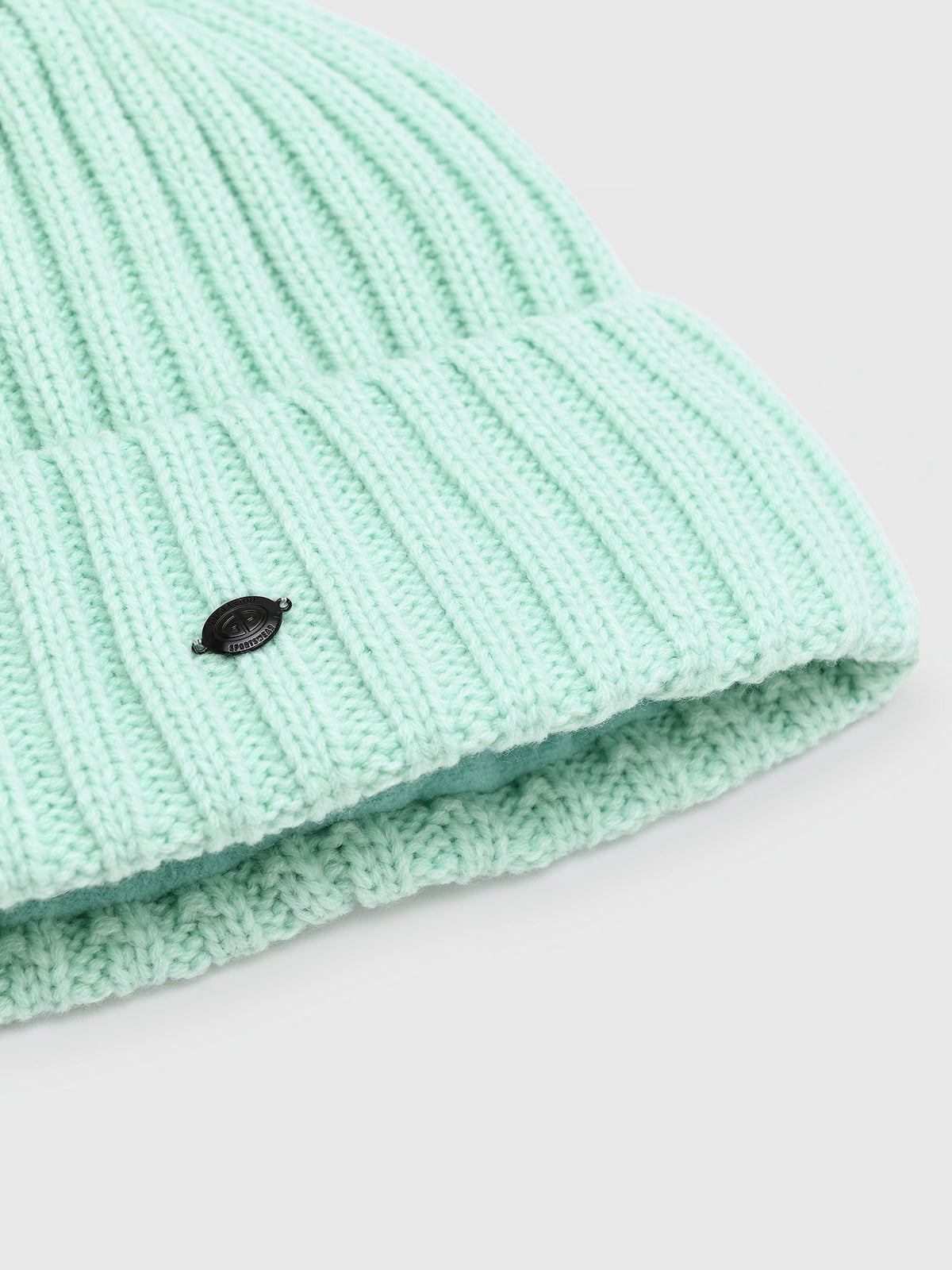 Goldbergh Women's Una Beanie