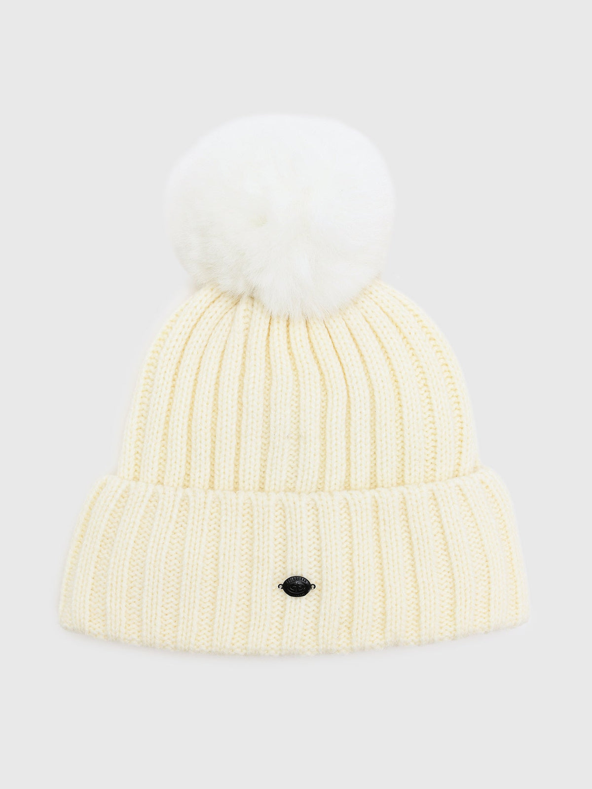 Goldbergh Women's Una Beanie