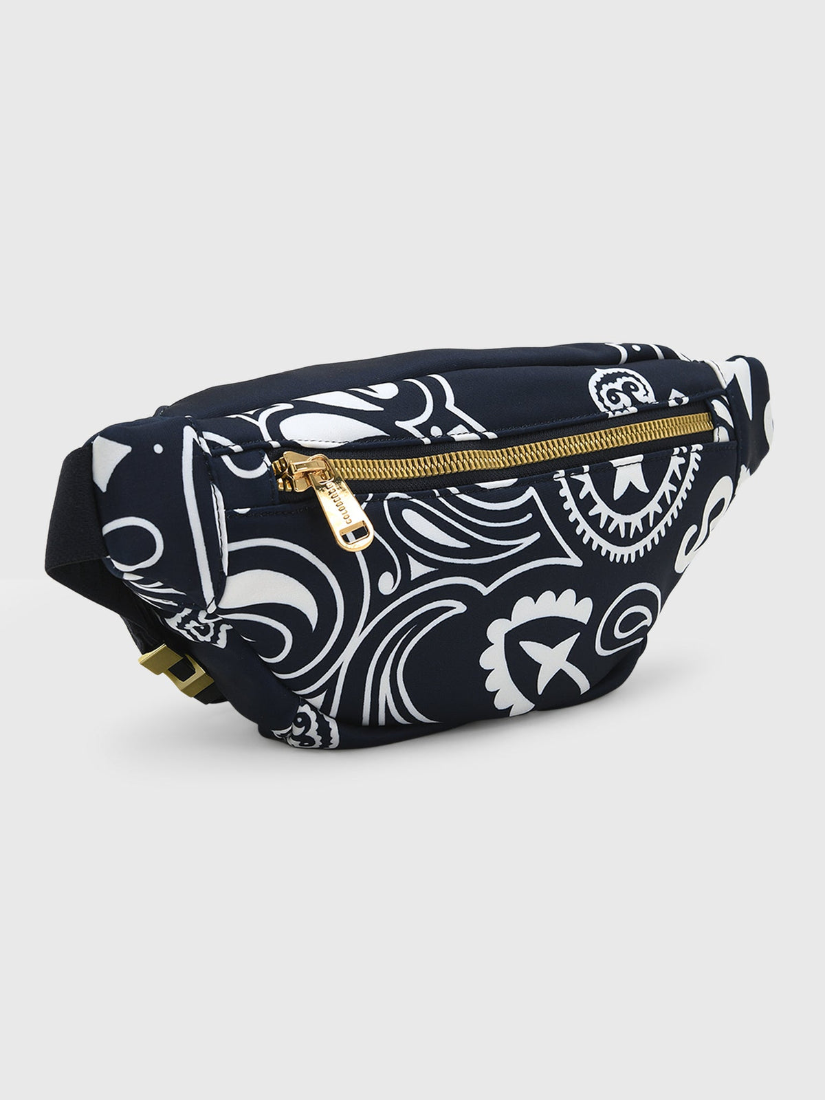 Goldbergh Takara Fanny Pack