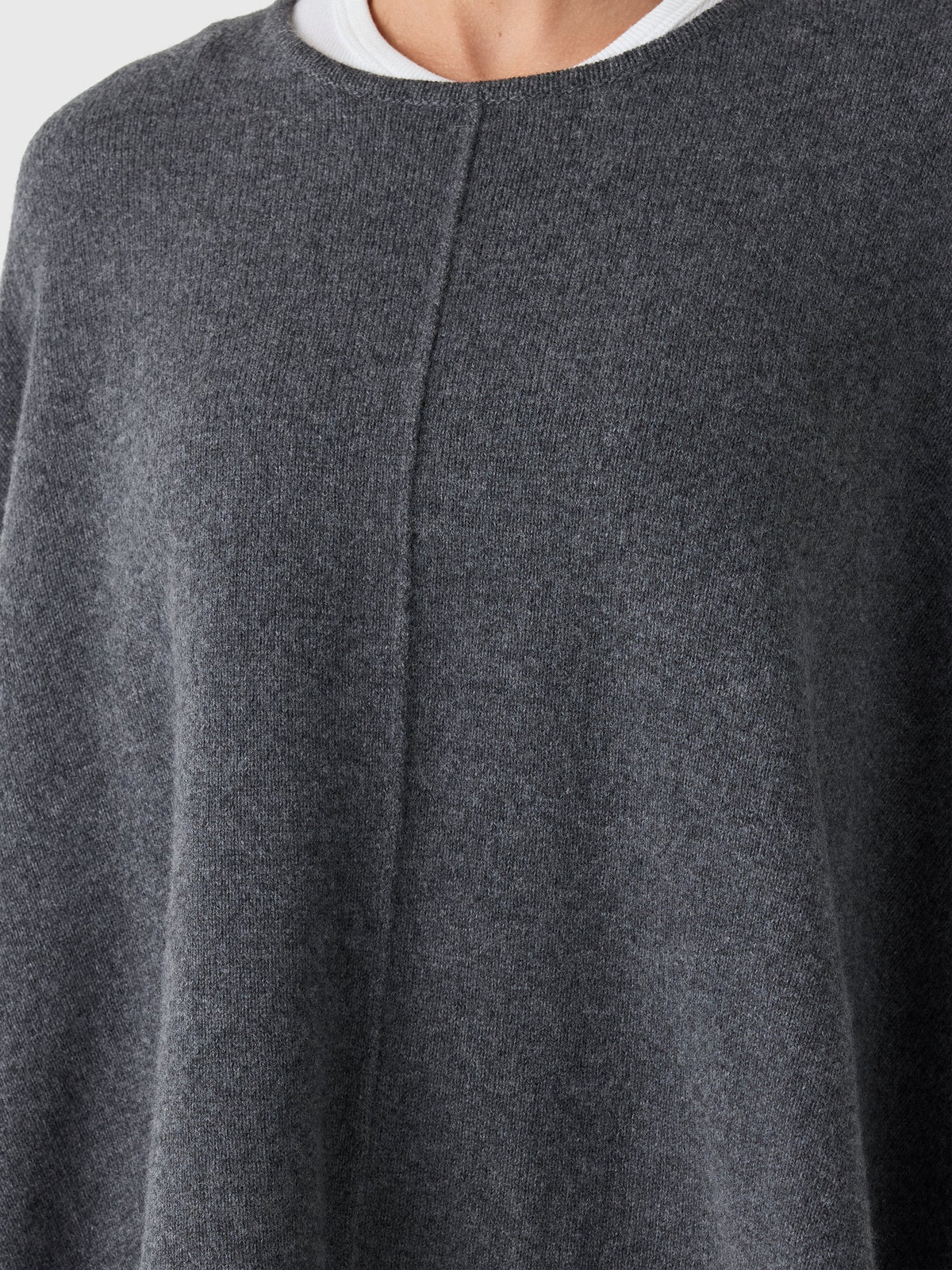 Velvet Women's Gia Poncho