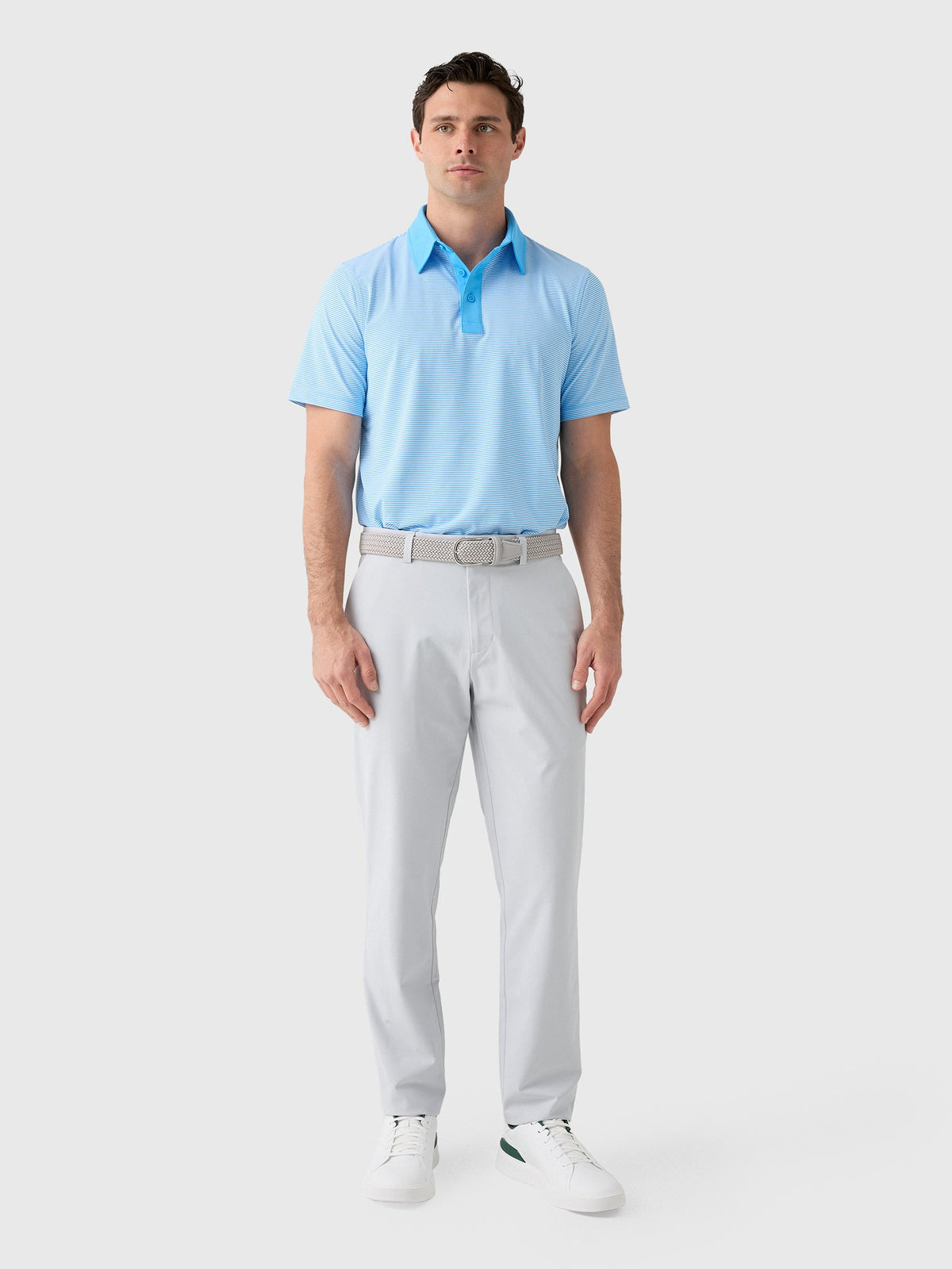 G/FORE Men's Tour Trouser