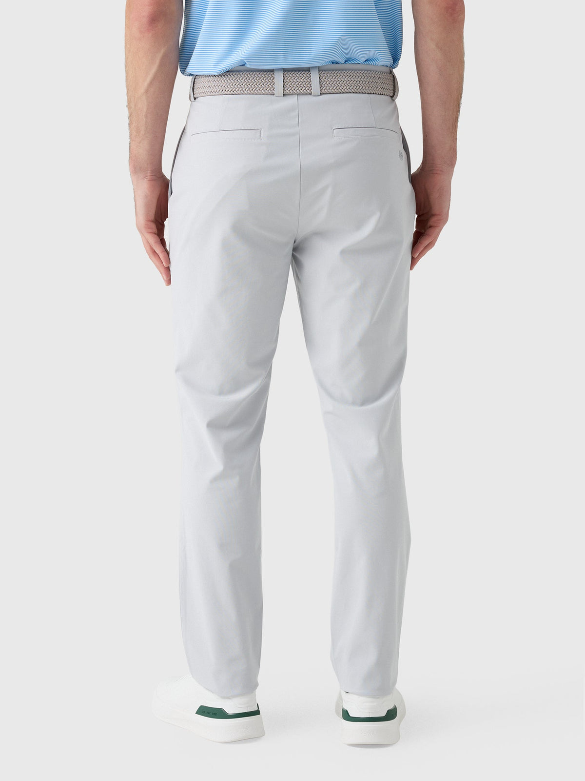 G/FORE Men's Tour Trouser