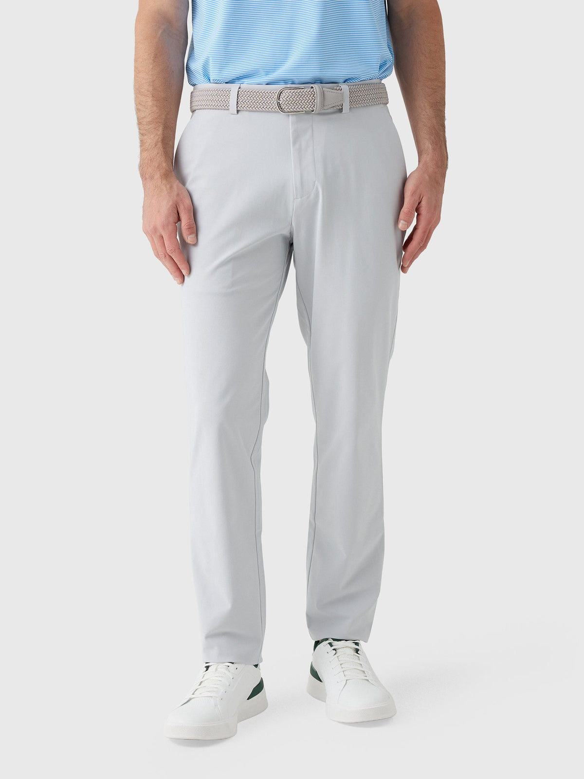 G/FORE Men's Tour Trouser