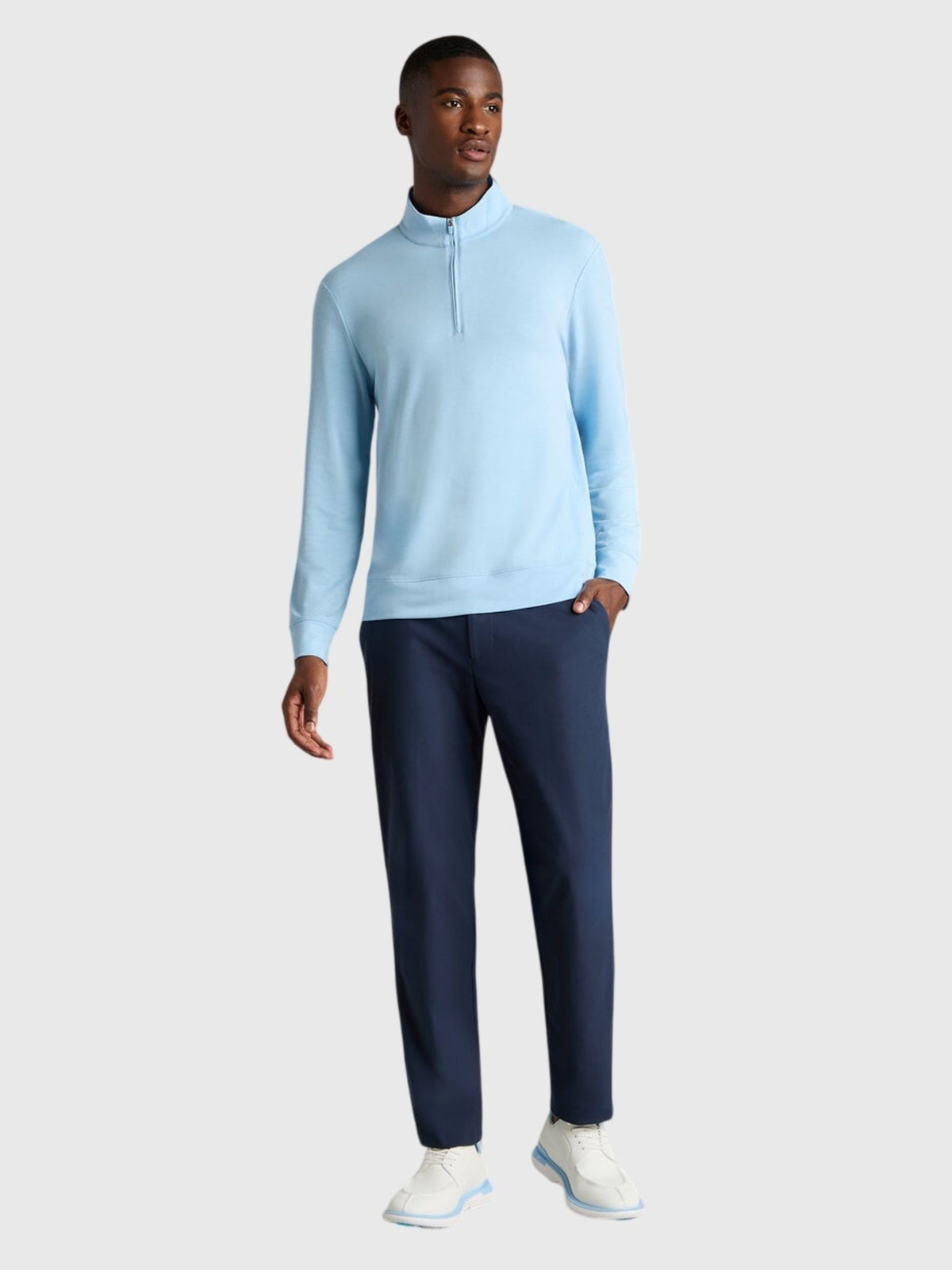 G/FORE Men's Tour Trouser