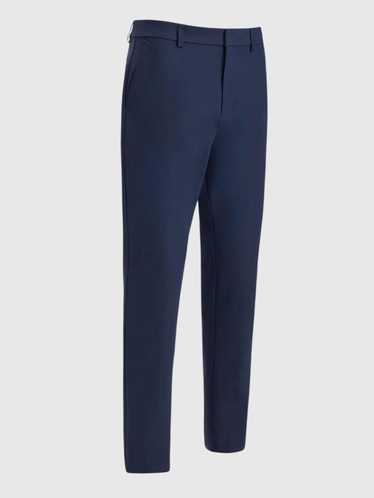 G/FORE Men's Tour Trouser
