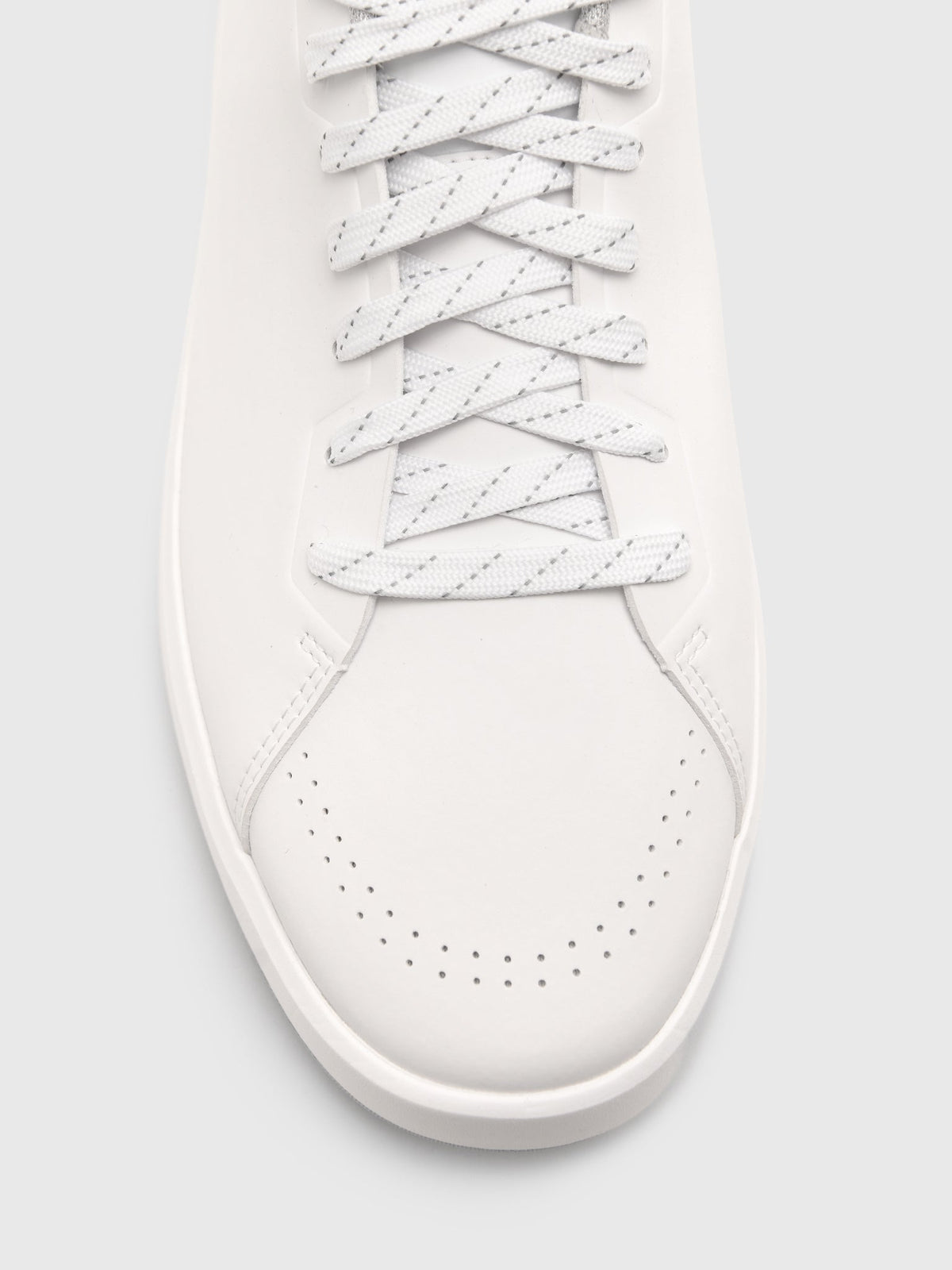 G/FORE Men's G.112 Golf Shoe