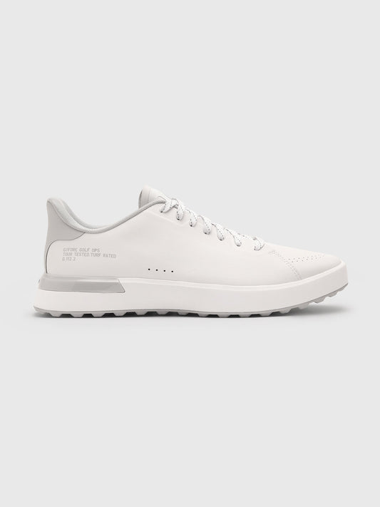 G/FORE Men's G.112 Golf Shoe