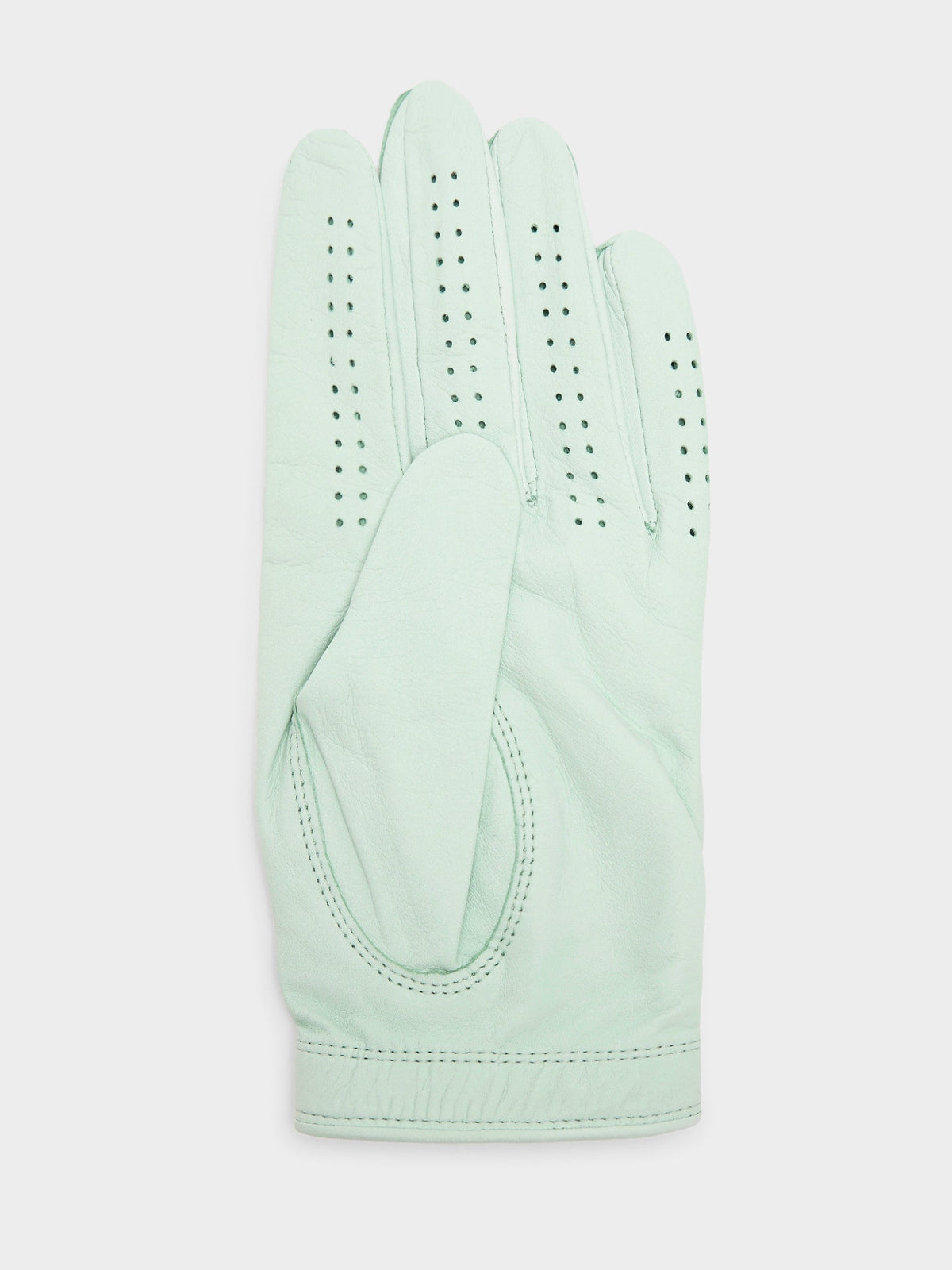 G/FORE Men's Signature Golf Glove