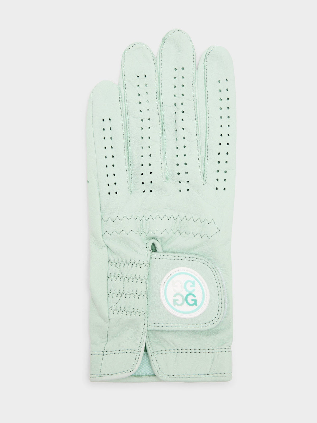 G/FORE Men's Signature Golf Glove