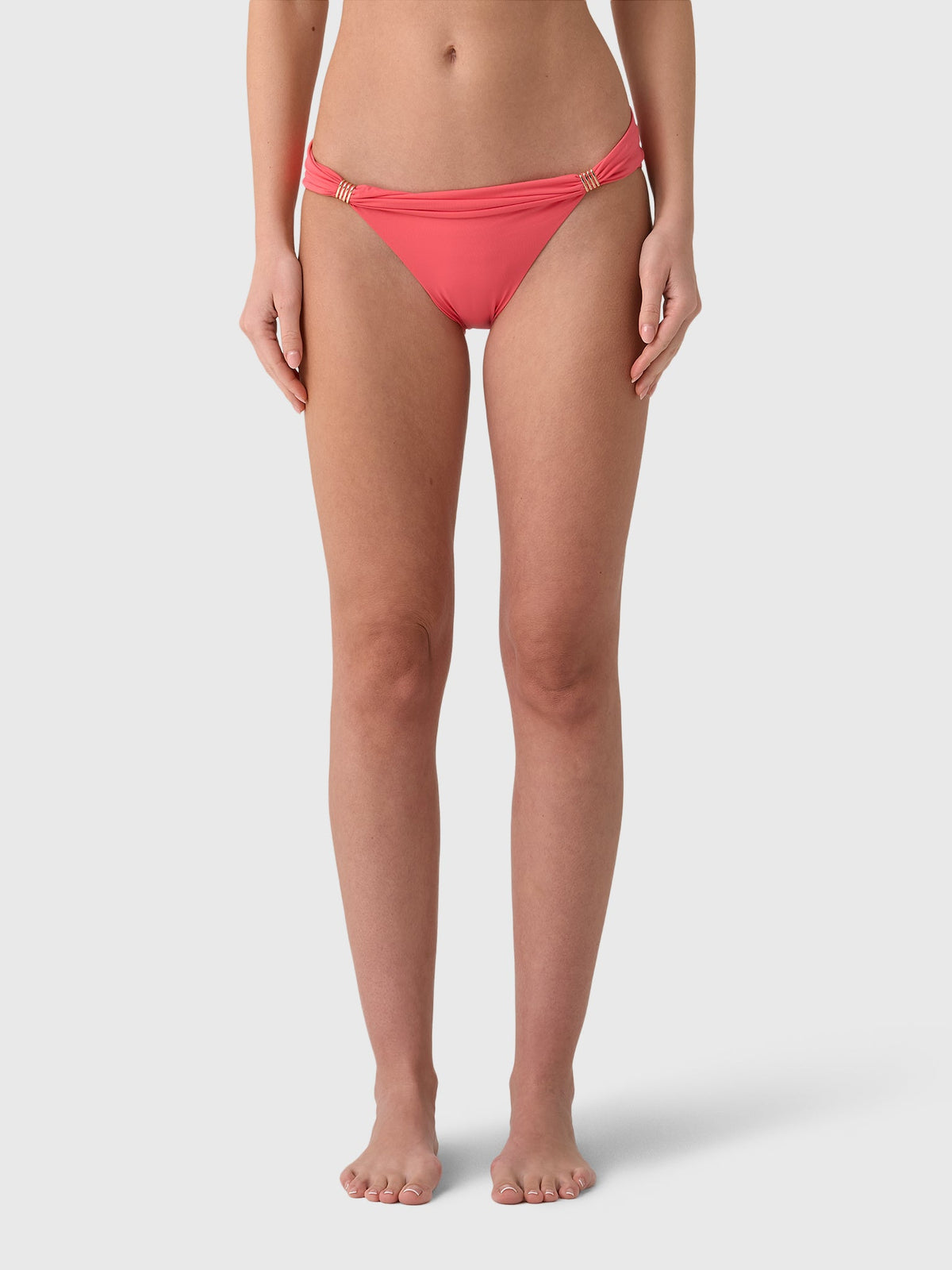 Melissa Odabash Women's Grenada Bikini Bottom