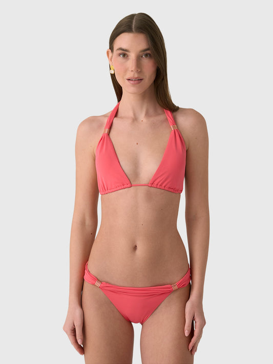 Melissa Odabash Women's Grenada Bikini Top
