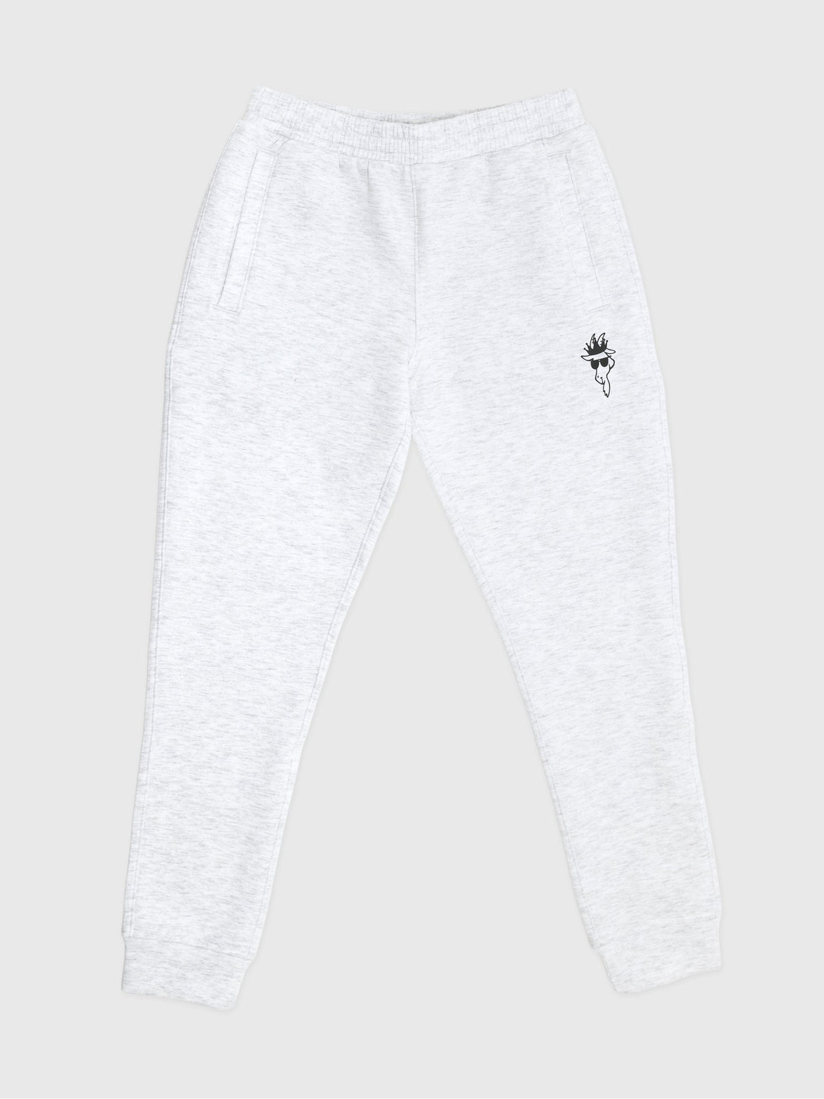 Goat USA Boys' Athletic Pant