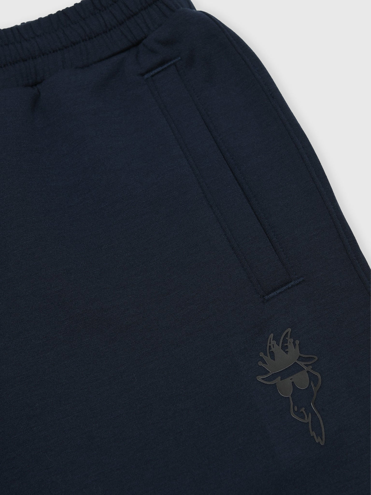 Goat USA Boys' Athletic Pant