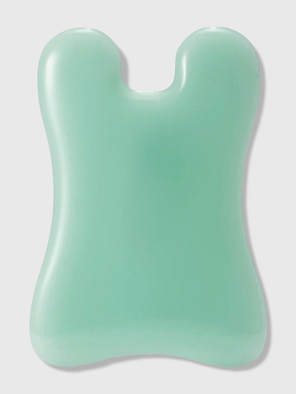 OSEA Gua Sha Sculptor
