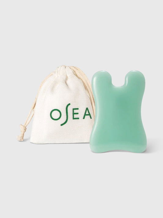 OSEA Gua Sha Sculptor
