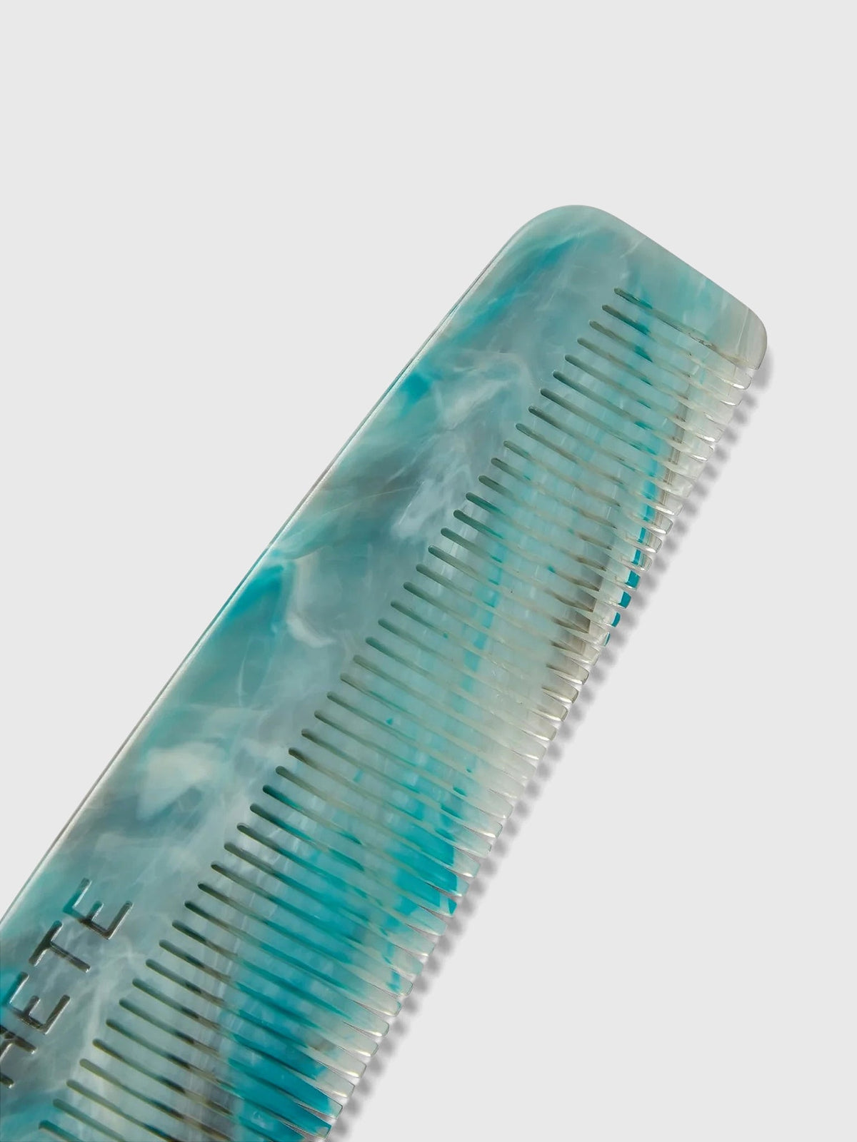 Machete No. 1 Comb