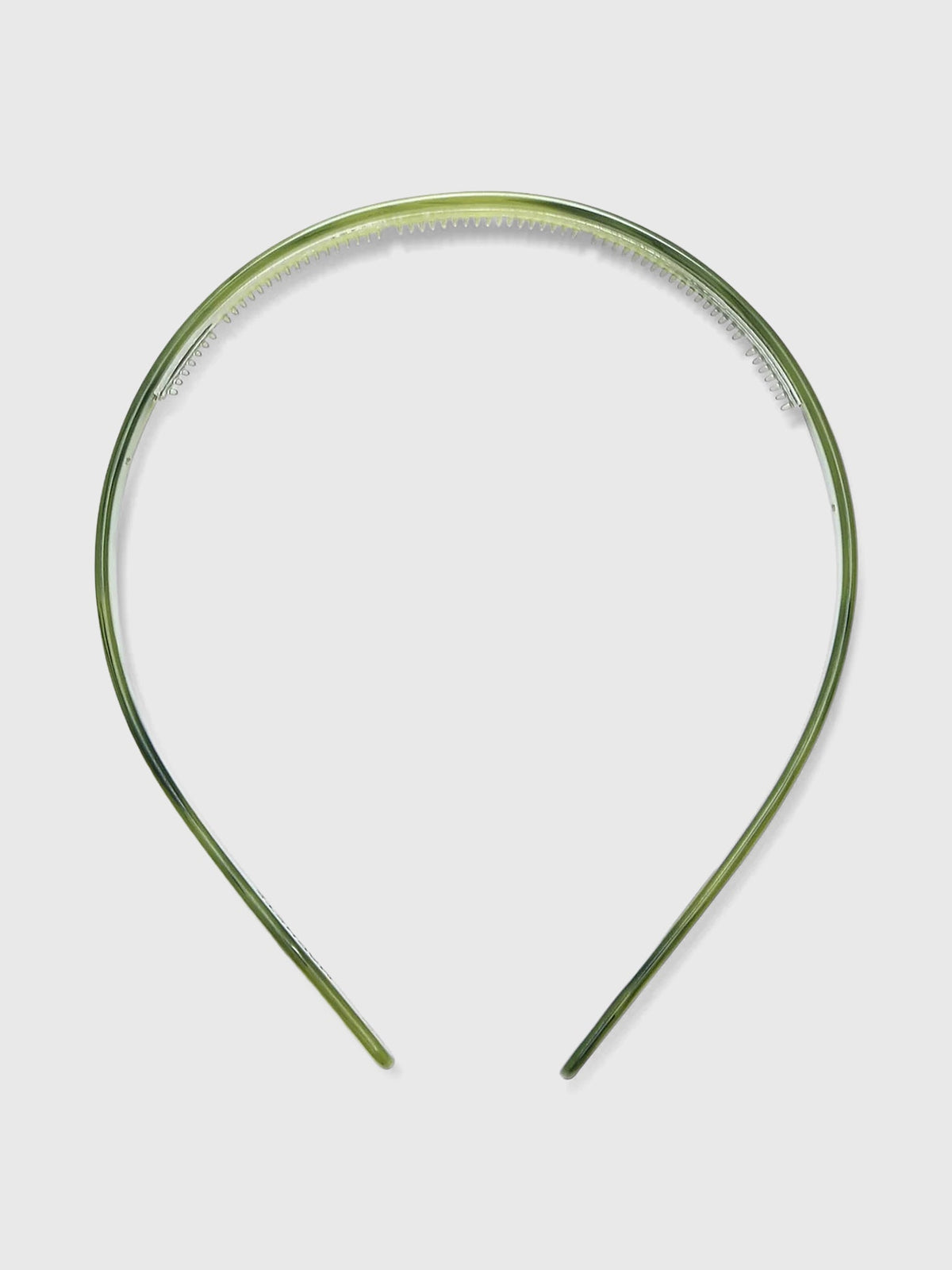 Machete Ultralight Thin Headband