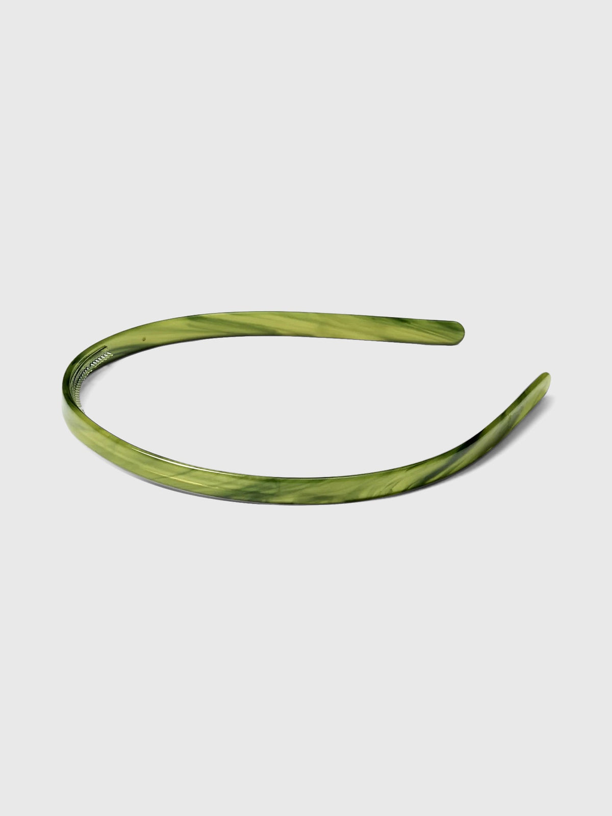 Machete Ultralight Thin Headband