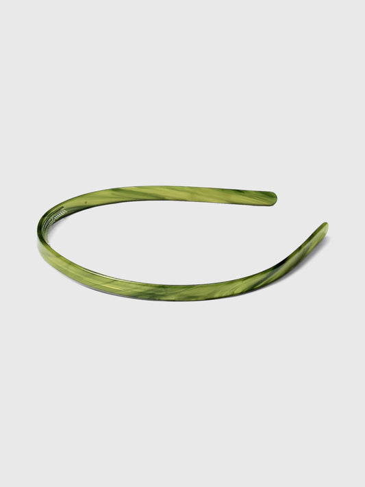 Machete Ultralight Thin Headband