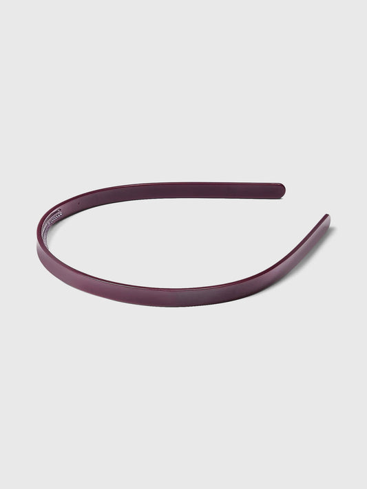 Machete Ultralight Thin Headband