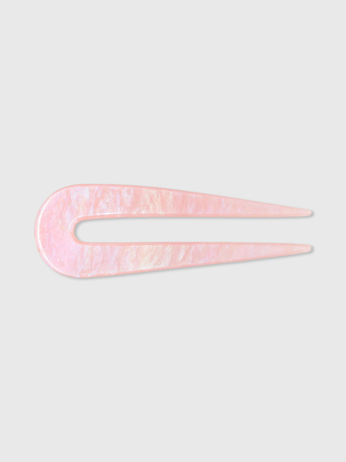 Emi Jay Hair Pin