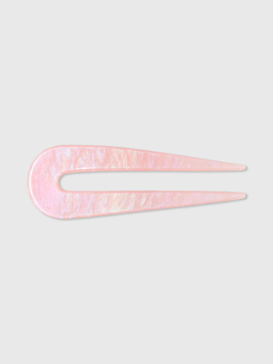 Emi Jay Hair Pin
