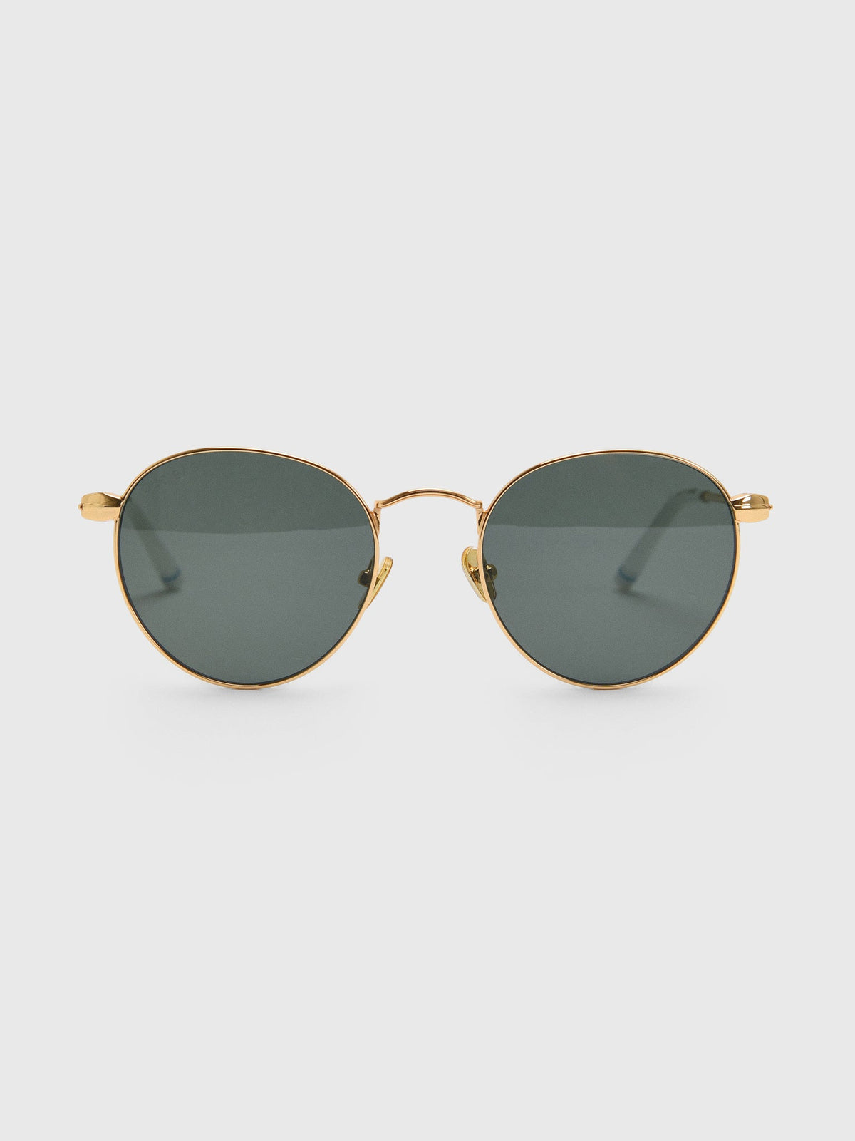 Out East Halsey Sunglasses