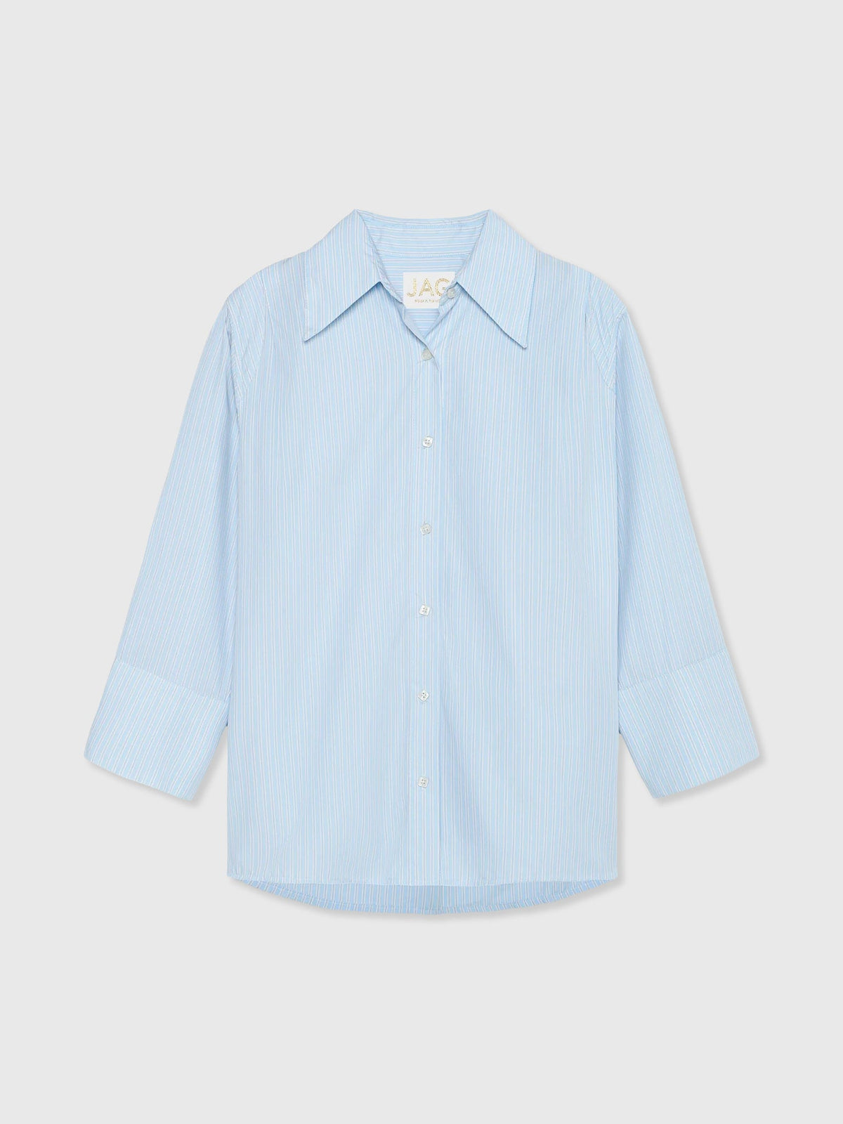 JAG Women's The Hattie Shirt