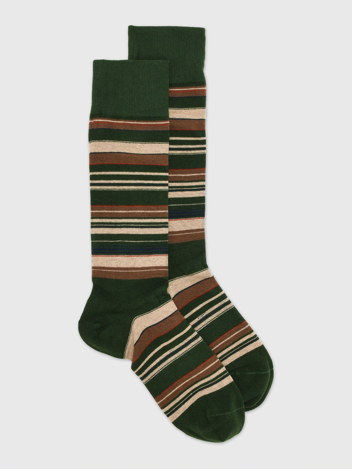 Dead Soxy Men's Hayes Dress Socks