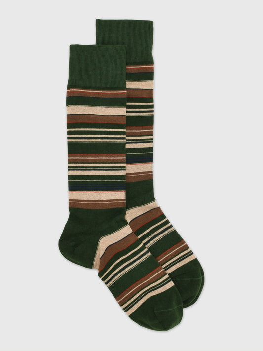 Dead Soxy Men's Hayes Dress Socks