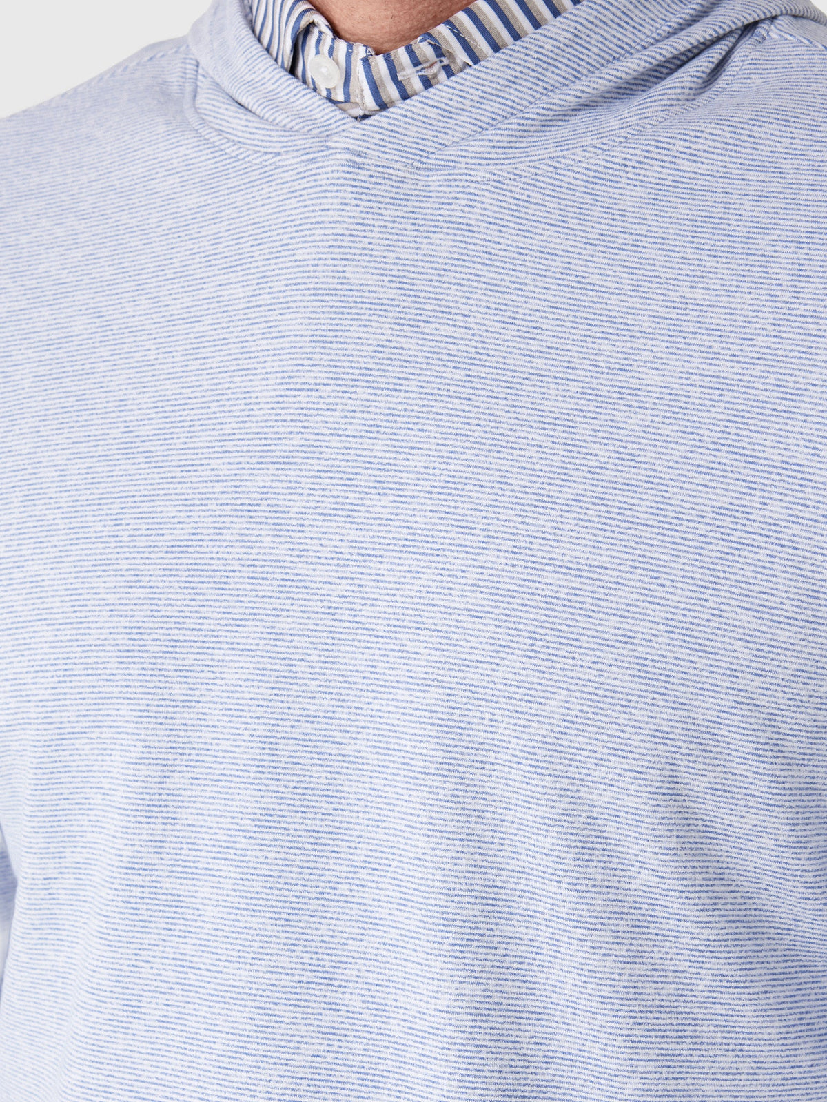 Holderness & Bourne Men's The Hamilton Hoodie